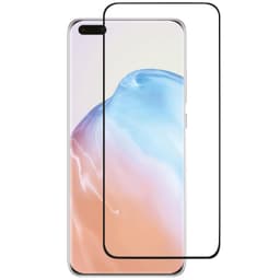 Näytönsuoja Huawei P40 Pro