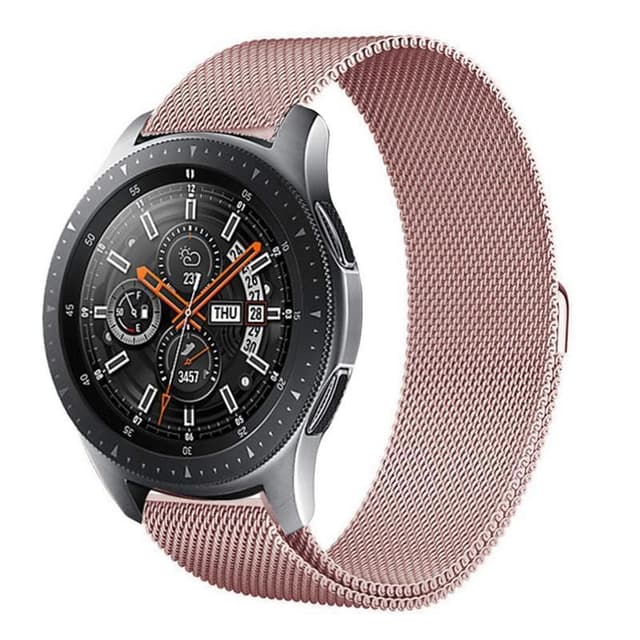 Samsung Galaxy Watch 42mm Armband Original