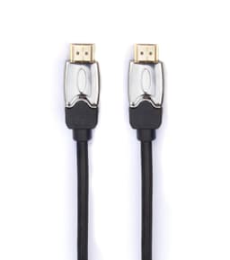 HDMI kabel 4K 60Hz High-Speed 1.5 m
