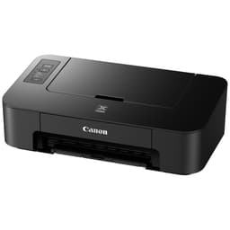 Canon Pixma TS205 farge-inkjetskriver