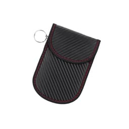 Keyless RFID skydd - bilnyckelfodral