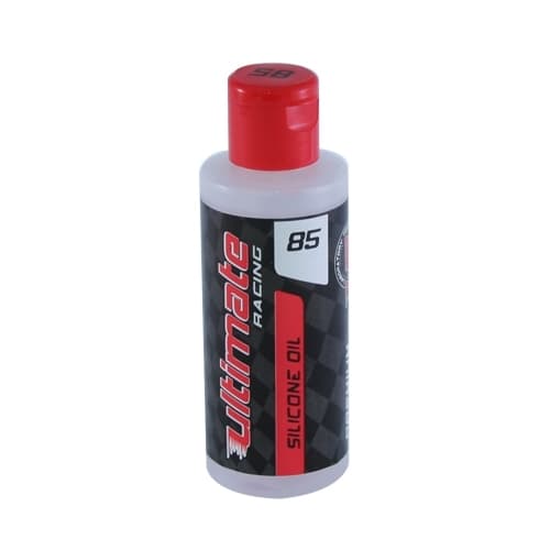 Ultimate Racing Demperolje 85 928cSt