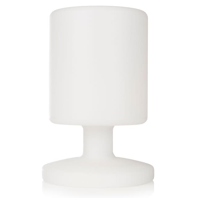 Travis Laddningsbar Bordslampa