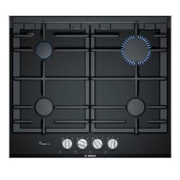 Bosch gashäll PRP6A6B70S