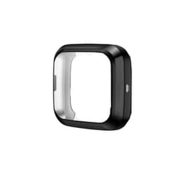 Näytönsuoja Fitbit Versa 2 Musta