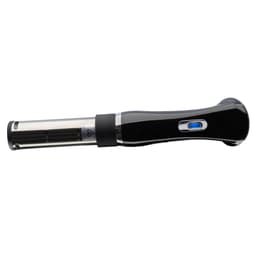 Melissa Sous Vide sirkulator MSA16310198