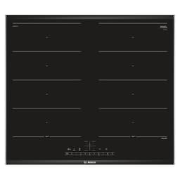 Bosch AccentLine induktiotaso PXX695FC1E
