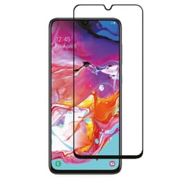 Skjermbeskytter Glass Galaxy A70