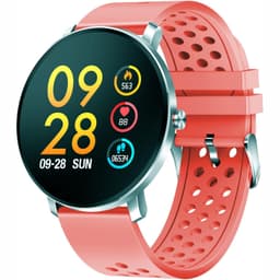 SW-171 Rose Smartwatch