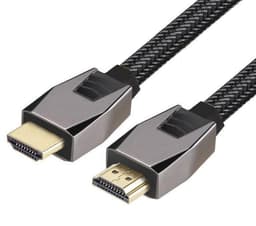 HDMI-kaapeli 4K2K - 2 metriä