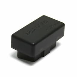 Bluetooth OBD / OBD2 diagnoseverktøy