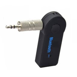 Bluetooth adapter/modtager til bilen