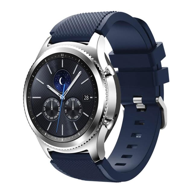 Samsung Gear S3 Frontier Armband