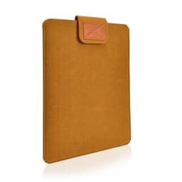 Cover til MacBook Air - 13"", Uld