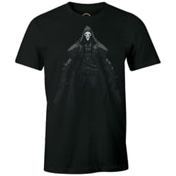 T-shirt Overwatch - Reaper (XL)