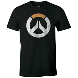 T-shirt Overwatch (M)