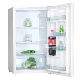 Matsui kjøleskap MUL48W18E