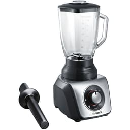 Bosch SilentMixx tehosekoitin MMB65G5M