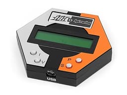 HPI-101856 Flux Pro Connect 2 - Programming box