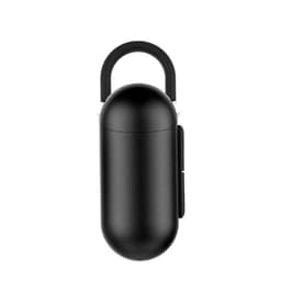 Mini Bluetooth headset med brusreducering