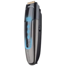 Remington Touch Tech skægtrimmer MB4700