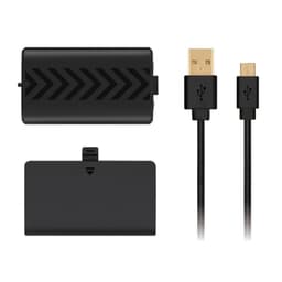 Batteri till Xbox One / One S / One X / Elite handkontroll