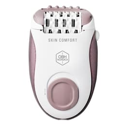 OBH Nordica epilaattori OBHNU2900N0