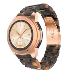 Rannekoru Samsung Galaxy Watch 42mm, Gear Sport, Gear S2 - 20 mm