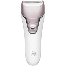 OBH Nordica Velvet Duo ladyshaver 5567