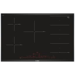 Bosch induksjonstopp PXV875DV1E