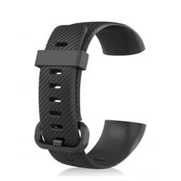 Ekstra armbånd til aktivitetsarmbånd BSC-D152