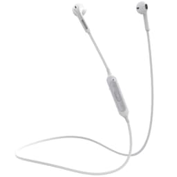 Bluetooth-hodesett Drop caps Vi