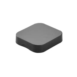Objektivdæksel til GoPro Hero 5 / Hero 6