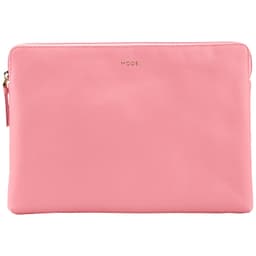 dbramante1928 Mode Paris etui for MacBook Air 13 (Lady pink)