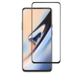 Skjermbeskytter Glass Galaxy A80 / A90