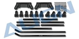 H80F001XXT 800E Aerial Photography Landing Gear