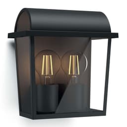 myGarden Harvest Vegglampe