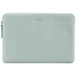 dbramante1928 Mode Paris sleeve til MacBook Pro 13 (Misty pink)