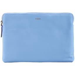 dbramante1928 Mode Paris MacBook Air 13 suoja (sininen)