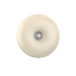 LED nattlys med bevegelsessensor