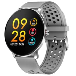 SW-171 Grå Smartwatch
