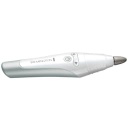 Remington Reveal manikyyri/pedikyyri pakkaus MAN3000