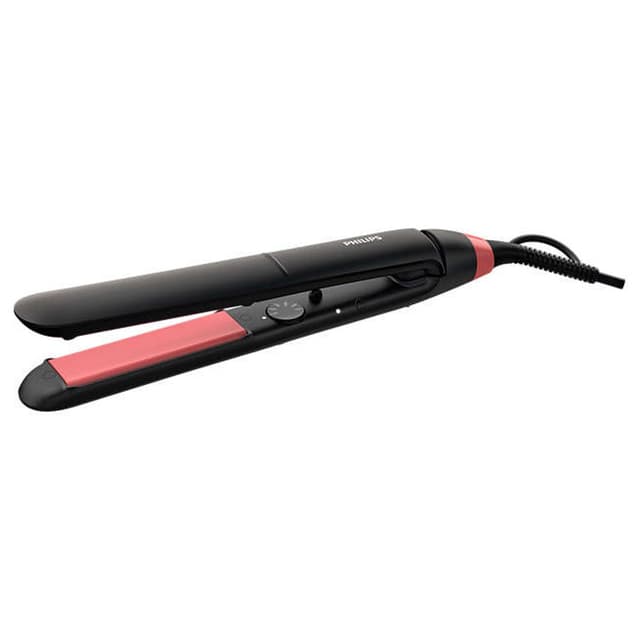 Plattång ThermoProtect BHS376