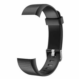 Ekstra armbånd til aktivitetsarmbånd BSC-D130PHR