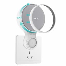 Google Home Mini vægbeslag