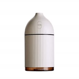 Ilmankostutin LED / diffuuseri