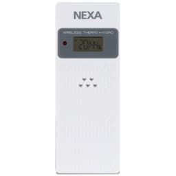 NBA-001 Temp-sensor / hydrometer