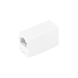Patchskarv RJ45 Hona