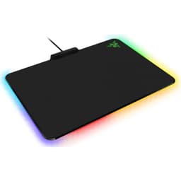 Razer Firefly Cloth Edition musematte