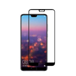 Näytönsuoja Huawei P20 Pro